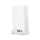 Mercusys MB230-4G 1200Mbps a/b/g/n/ac 3G/4G(LTE) 300Mbps - 1321850 - zdjęcie 2